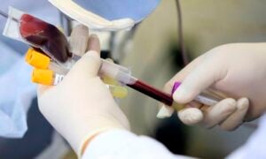 Doacao-de-sangue_-Davidson-Damasceno-Agencia-Brasil-300x180-1