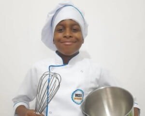 Doces-do-Nick-adolescente-empreendedor-de-Feira-de-Santana5-300x241-1