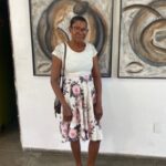 Dona-Maria-Pescadora-Foto-Associacao-de-Pescadores-E28093-Feira-de-Santana-300x292-1