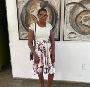 Dona-Maria-Pescadora-Foto-Associacao-de-Pescadores-E28093-Feira-de-Santana-300x292-1