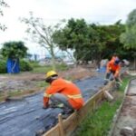 Drenagem-no-Parque-Erisvaldo-Cerqueira-16-05-2024-Foto-Izinaldo-Barreto-2-300x200-1