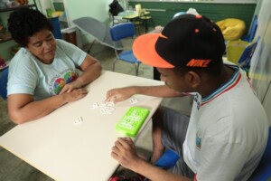 Educacao-Especial-Foto-Claudionor-Junior-300x200-1