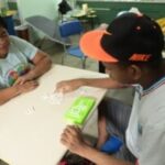 Educacao-Especial-Foto-Claudionor-Junior-300x200-2