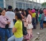 Eleitores-dormem-na-fila-para-garantir-atendimento-no-ultimo-dia-de-prazo-para-regularizar-o-titulo-no-TRE-Foto-Paulo-Jose-Acorda-Cidade.jpg1_-300x135-1