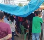 Eleitores-dormem-na-fila-para-garantir-atendimento-no-ultimo-dia-de-prazo-para-regularizar-o-titulo-no-TRE-Foto-Paulo-Jose-Acorda-Cidade.jpg2_-300x135-1