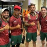 Elenco-Fluminense-de-Feira-Foto-Ascom-300x204-1