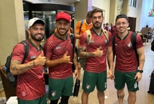 Elenco-Fluminense-de-Feira-Foto-Ascom-300x204-1