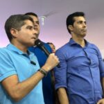 Em-Amargosa-ACM-Neto-lanca-pre-candidatura-de-Bia-Cintra-a-prefeito-Foto-Divulgacao-300x274-1