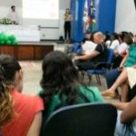 Em-Feira-de-Santana-o-atendimento-psicologico-e-ofertado-de-maneira-gratuita-Fotos-Danielly-Freitas-300x151-1