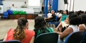 Em-Feira-de-Santana-o-atendimento-psicologico-e-ofertado-de-maneira-gratuita-Fotos-Danielly-Freitas-300x151-1