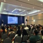 Em-congresso-de-pediatria-medicos-debatem-tratamentos-de-doencas-Foto-Divulgacao.jpeg1_-300x225-1