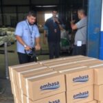 Embasa-envia-mais-de-40-mil-copos-de-agua-para-vitimas-das-enchentes-no-Rio-Grande-do-Sul-Foto-Divulgacao-253x300-1