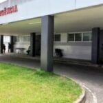 Emergencia-Hospital-Geral-Cleriston-Andrade-HGCA-foto-Ney-Silva-Acorda-Cidade-11-300x190-1
