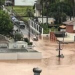 Enchentes-Rio-Grande-do-Sul-Foto-Arquivo-Pessoal-Divulgacao-300x180-1