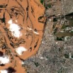 Enchentes-Rio-Grande-do-Sul-Foto-ICICT-Fiocruz-300x180-1