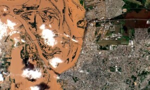 Enchentes-Rio-Grande-do-Sul-Foto-ICICT-Fiocruz-300x180-1