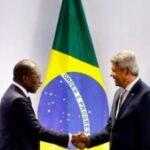 Encontro-entre-governador-Jeronimo-Rodrigues-e-presidente-do-Benin-fortalece-negocios-entre-a-Bahia-e-o-pais-africano-Foto-Matheus-Landim-GOVBA-300x169-1