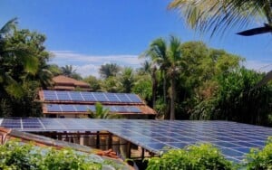 Energia-solar-Foto-Divulgacao-Enersol-300x188-1