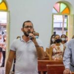 Enezio-de-Deus-300x198-1