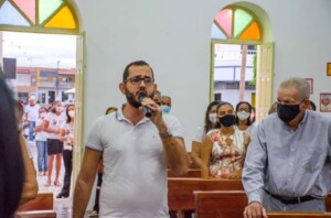Enezio-de-Deus-300x198-1
