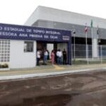 Entregas-do-governo-no-agreste-baiano-300x160-1