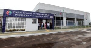 Entregas-do-governo-no-agreste-baiano-300x160-1