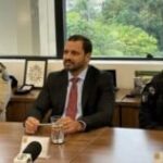 Entrevista-coletiva-Operacao-fogo-amigo-300x158-1