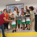 Escola-Dr.-Demosthenes-de-Brito-na-Mangabeira-ft-Ney-Silva-Acorda-Cidade1-300x225-1