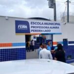 Escola-Municipal-Professorea-Almira-Almeida-Lago-Foto-Ney-Silva-Acorda-Cidade-300x225-1