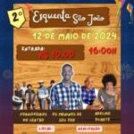 Esquenta-Sao-Joao-na-Matinha-187x300-1