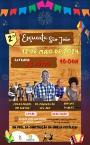 Esquenta-Sao-Joao-na-Matinha-187x300-1