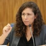 Esther-Dweck-ministra-da-Gestao-e-Inovacao-em-Servicos-Publicos-300x173-1