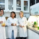 Estudantes-SESI-ISEF-Foto-Antonio-Cavalcante-Coperphoto-Sistema-FIEB-300x200-1
