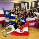 Estudantes-baianos-da-rede-estadual-sao-premiados-900x675-1-300x225-1