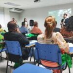 Evento-da-Coelba-ft-Ed-Santos-Acorda-Cidade-300x169-1