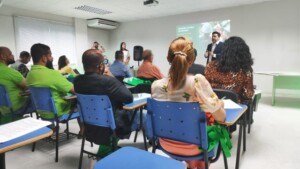 Evento-da-Coelba-ft-Ed-Santos-Acorda-Cidade-300x169-1