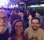 Familia-Edson-Borges-Foto-Arquivo-Pessoal-300x138-1
