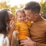 Familia-Foto-Freepik-300x200-1