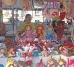 Feira-agricultura-familiar-Foto-Paulo-Jose-Acorda-Cidade-300x135-1