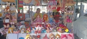 Feira-agricultura-familiar-Foto-Paulo-Jose-Acorda-Cidade-300x135-1