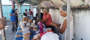 Feira-da-Agricultura-Familiar-ft-paulo-jose-acorda-cidade1-300x135-1