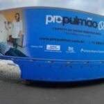 Feira-de-Santana-recebera-unidade-movel-para-rastreio-de-cancer-de-pulmao-Foto-Ascom-Senai-300x152-1