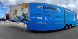 Feira-de-Santana-recebera-unidade-movel-para-rastreio-de-cancer-de-pulmao-Foto-Ascom-Senai-300x152-1