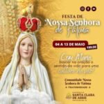 Festa-Nossa-Senhora-de-Fatima-Foto-Divulgacao-300x300-1