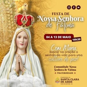 Festa-Nossa-Senhora-de-Fatima-Foto-Divulgacao-300x300-1