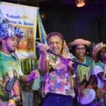 Festa-dos-Reis-Magos-Foto-Divulgacao-300x199-1