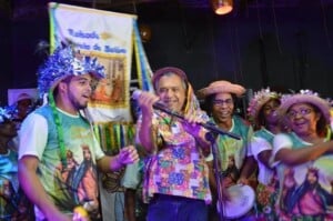 Festa-dos-Reis-Magos-Foto-Divulgacao-300x199-1
