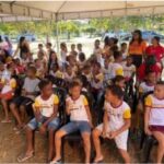 Festival-Literario-Cabaceiras-do-Paraguacu-flipar-Foto-Divulgacao-300x227-1
