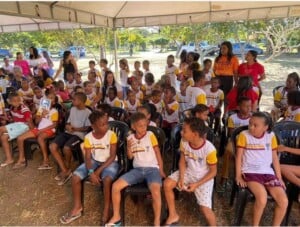 Festival-Literario-Cabaceiras-do-Paraguacu-flipar-Foto-Divulgacao-300x227-1