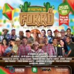 Festival-de-Forro-de-Feira-de-Santana-Foto-Divulgcao-300x300-1